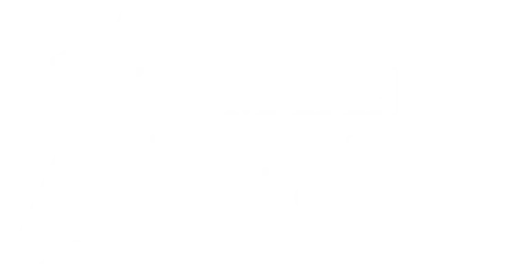 logotipo da Timeless Lisbon em branco